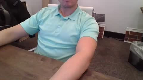 Jellytime online show from March 20, 2026, 4:12 pm