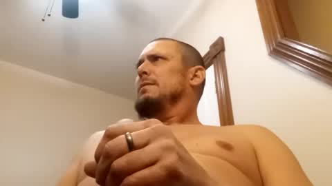 Nope online show from December 21, 2025, 5:14 am