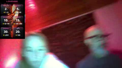 Snapshot of myjoqc chatting on April 4, 2026, 3:16 am myjoqc online show from April 4, 2026, 3:16 am