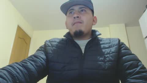 myke_andrade online show from December 12, 2024, 3:10 am