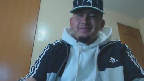 myke_andrade online show from January 16, 2025, 5:32 am