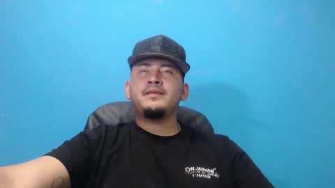 myke_andrade online show from January 21, 2025, 4:10 am