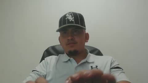 myke_andrade online show from March 1, 2025, 6:03 am