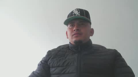 myke_andrade online show from March 1, 2025, 12:56 pm