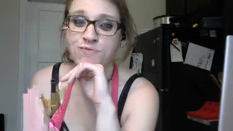 MykeMiguelEl Gato online show from December 10, 2024, 4:06 pm