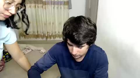 mike online show from September 22, 2025, 10:23 pm