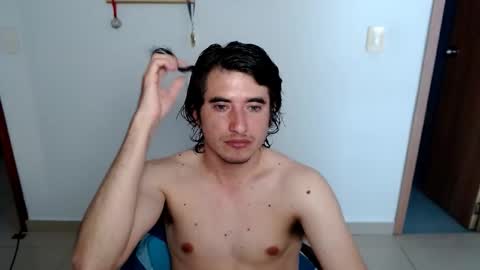 mike online show from March 19, 2026, 7:18 pm