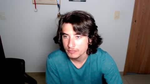 Snapshot of myke_xxx chatting on March 30, 2026, 3:40 am mike online show from March 30, 2026, 3:40 am