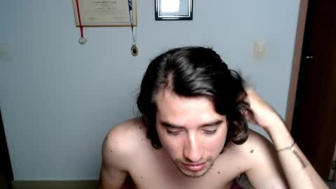 Snapshot of myke_xxx chatting on April 30, 2026, 9:30 pm mike online show from April 30, 2026, 9:30 pm