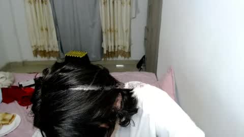 Snapshot of myke_xxx chatting on May 5, 2026, 12:51 am mike online show from May 5, 2026, 12:51 am