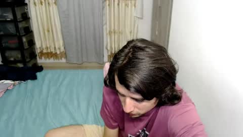 Snapshot of myke_xxx chatting on May 10, 2026, 2:17 am mike online show from May 10, 2026, 2:17 am
