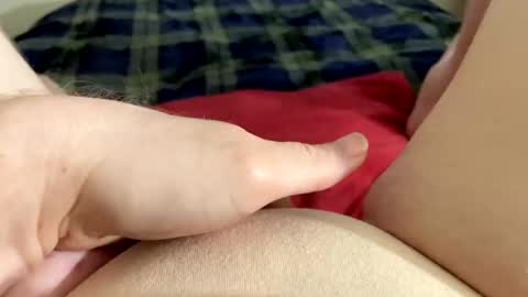 Kitty online show from November 16, 2025, 12:22 pm