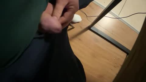 mykytoy online show from January 26, 2025, 10:13 pm