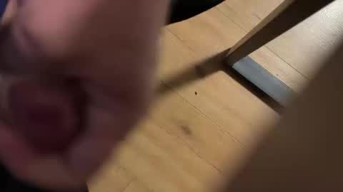 mykytoy online show from October 21, 2025, 10:32 pm