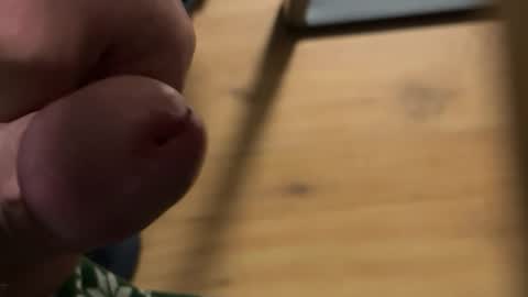 mykytoy online show from February 1, 2026, 12:42 am