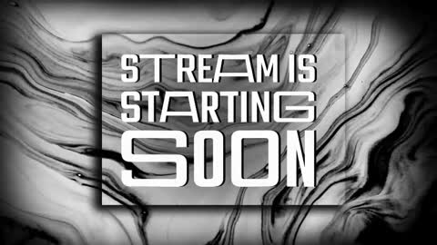 Myla Marx online show from November 2, 2025, 5:32 am