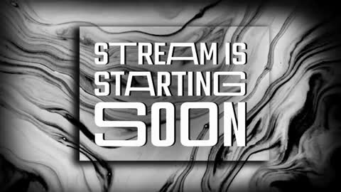 Myla Marx online show from November 3, 2025, 3:52 am