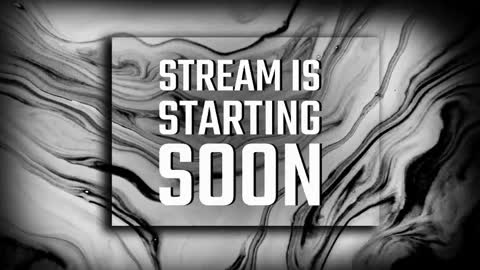Myla Marx online show from April 27, 2026, 4:32 am