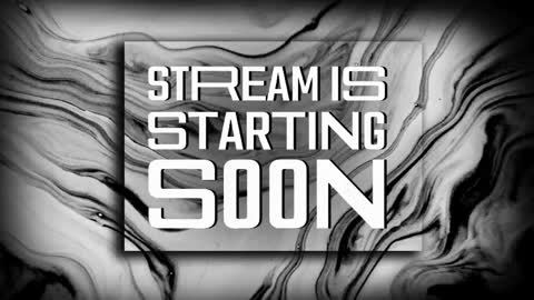 Myla Marx online show from April 28, 2026, 4:17 am