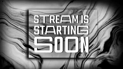 Myla Marx online show from May 4, 2026, 3:35 am