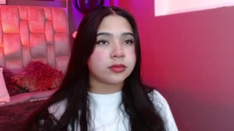 Snapshot of myla_rossi chatting on September 22, 2025, 6:10 pm myla rossi online show from September 22, 2025, 6:10 pm