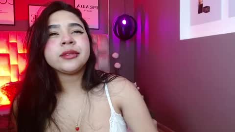 Snapshot of myla_rossi chatting on September 27, 2025, 8:36 pm myla rossi online show from September 27, 2025, 8:36 pm