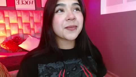 Snapshot of myla_rossi chatting on October 9, 2025, 11:14 pm myla rossi online show from October 9, 2025, 11:14 pm