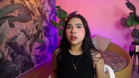 Snapshot of myla_rossi chatting on October 16, 2025, 12:44 am myla rossi online show from October 16, 2025, 12:44 am