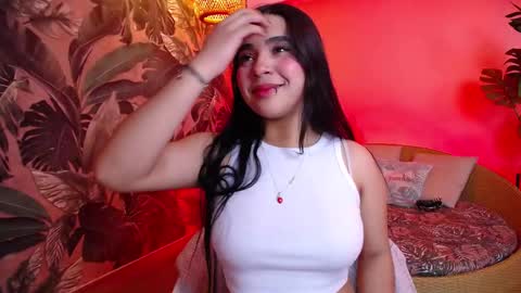 Snapshot of myla_rossi chatting on October 24, 2025, 8:49 pm myla rossi online show from October 24, 2025, 8:49 pm