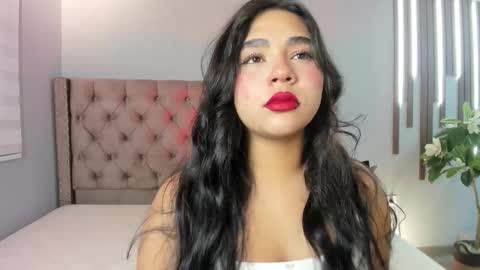 Rossi  online show from December 4, 2025, 12:25 pm