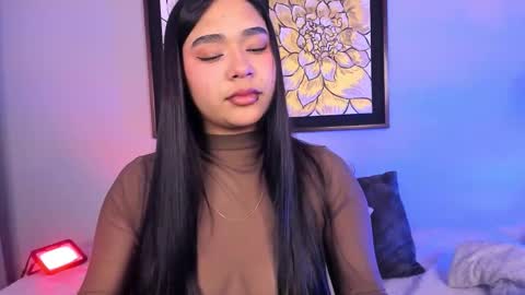 Rossi  online show from December 15, 2025, 1:37 pm