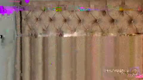 Rossi  online show from May 5, 2026, 9:01 pm