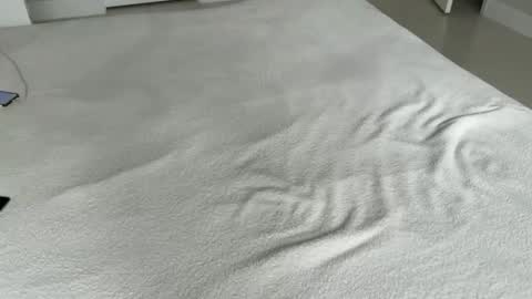 Myles Spears online show from November 29, 2025, 6:33 pm