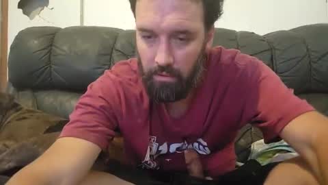 Snapshot of myleshodges chatting on February 13, 2025, 8:13 pm myleshodges online show from February 13, 2025, 8:13 pm