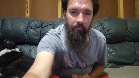 Snapshot of myleshodges chatting on January 8, 2026, 12:07 pm myleshodges online show from January 8, 2026, 12:07 pm