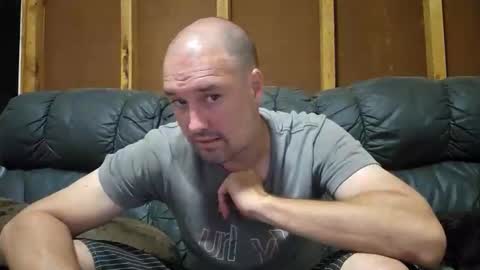 Snapshot of myleshodges chatting on January 15, 2026, 11:15 am myleshodges online show from January 15, 2026, 11:15 am