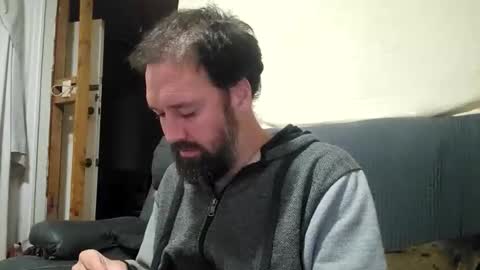 myleshodges online show from May 28, 2026, 9:39 am