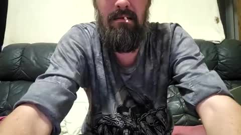 myleshodges online show from July 3, 2026, 7:37 am