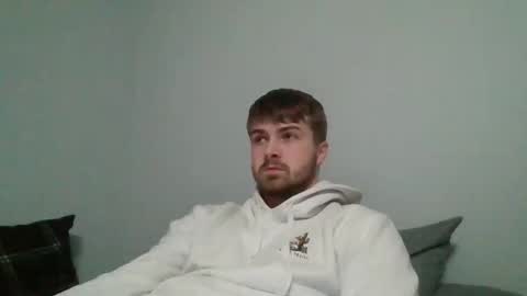 x college guy online show from January 13, 2026, 4:29 am