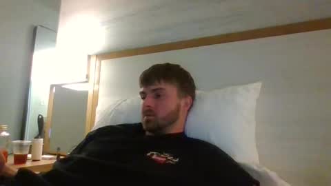 x college guy online show from March 24, 2026, 1:10 am