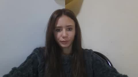 mylittle_flame online show from November 13, 2025, 1:21 pm