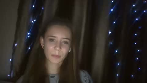 mylittle_flame online show from January 10, 2026, 8:21 pm