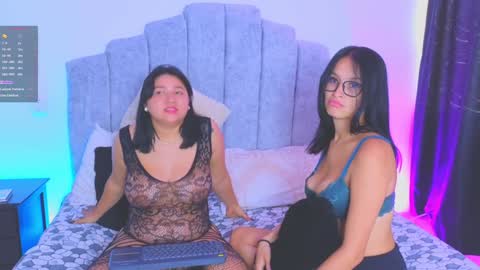 Kathe online show from December 10, 2024, 12:49 pm