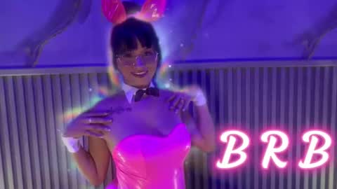 Kathe online show from September 19, 2025, 12:28 pm