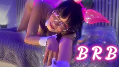 Kathe online show from September 30, 2025, 12:21 pm