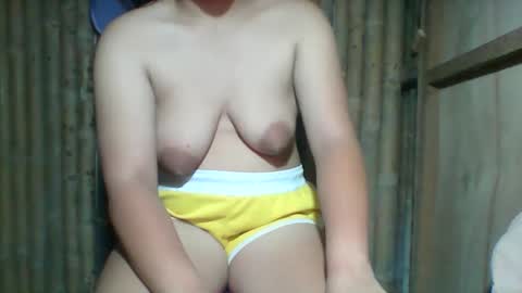 Snapshot of mylove_2004 chatting on March 19, 2026, 3:16 pm mylove_2004 online show from March 19, 2026, 3:16 pm