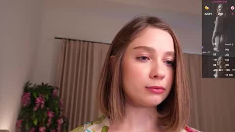 Ellen online show from October 15, 2025, 7:03 pm