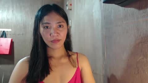 mylovefromthestarxx69 online show from September 10, 2025, 8:25 am