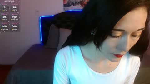 MYLU online show from July 27, 2026, 1:29 pm
