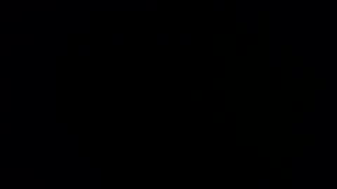 Snapshot of mymalehostage chatting on October 21, 2025, 3:57 pm DrenchedButThirsty online show from October 21, 2025, 3:57 pm